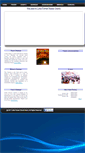 Mobile Screenshot of littleflowerchurchnerul.org